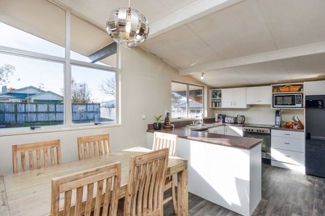 Photo of property in 186a Manchester Street, Feilding, 4702