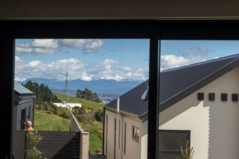 Photo of property in 1 Hill Tops Way, Stoke, Nelson, 7011