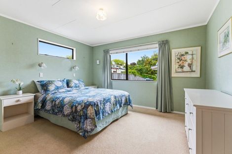 Photo of property in 32a Parkes Avenue, Saint Johns Hill, Whanganui, 4501