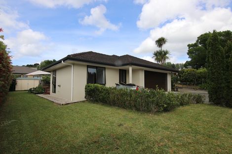 Photo of property in 91 Hauiti Drive, Warkworth, 0910