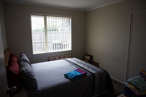 Photo of property in 55 Springwater Avenue, Northwood, Christchurch, 8051