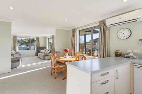 Photo of property in 94 Ronaldsay Street, Palmerston, 9430