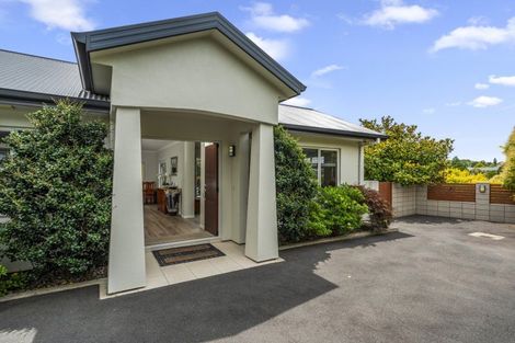 Photo of property in 15 Adler Drive, Ohauiti, Tauranga, 3112
