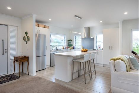 Photo of property in 6 Noumea Drive, Rangatira Park, Taupo, 3330