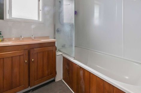 Photo of property in 11 Matuku Street, Selwyn Heights, Rotorua, 3015