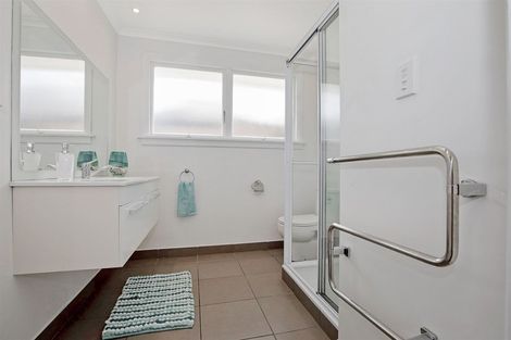 Photo of property in 12b Waiau Street, Cracroft, Christchurch, 8025