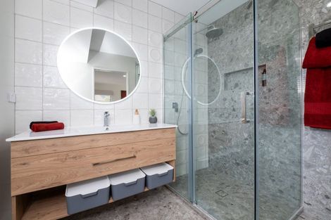 Photo of property in 49 Russell Robertson Drive, Havelock North, 4130