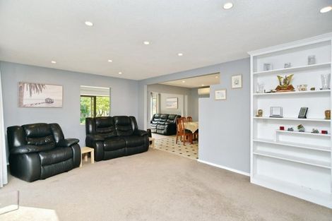 Photo of property in 62a Southbrook Road, Rangiora, 7400