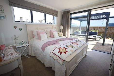 Photo of property in 118 Te Ranga Memorial Drive, Pyes Pa, Tauranga, 3112