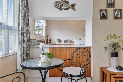 Photo of property in 414 Kahikatea Drive, Dinsdale, Hamilton, 3204