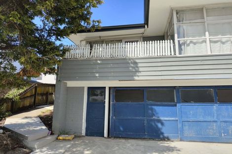 Photo of property in 23 Maxwell Avenue, Papatoetoe, Auckland, 2025