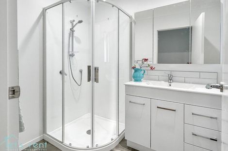 Photo of property in 23 Ngae Place, Mangere East, Auckland, 2024