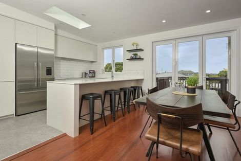 Photo of property in 51 Arthur Street, Onehunga, Auckland, 1061