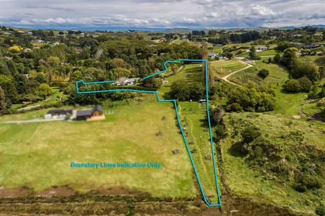 Photo of property in 58 Nilgiri Road, Poraiti, Napier, 4182