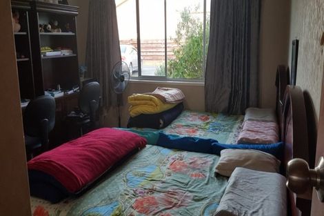 Photo of property in 3/117 Saint George Street, Papatoetoe, Auckland, 2025