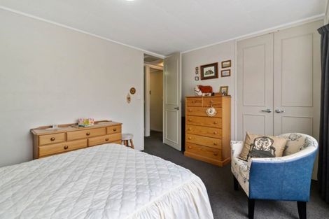 Photo of property in 17 Streamdale Place, Ngongotaha, Rotorua, 3010