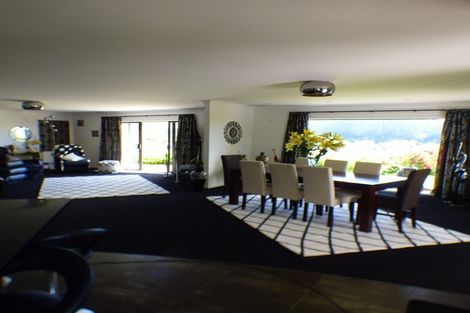 Photo of property in 181 Tregoweth Lane, Huntly, 3700