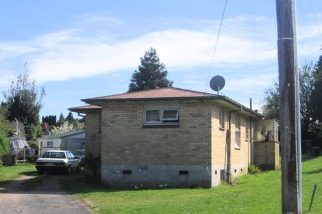 Photo of property in 24 Hunt Crescent, Hillcrest, Rotorua, 3015