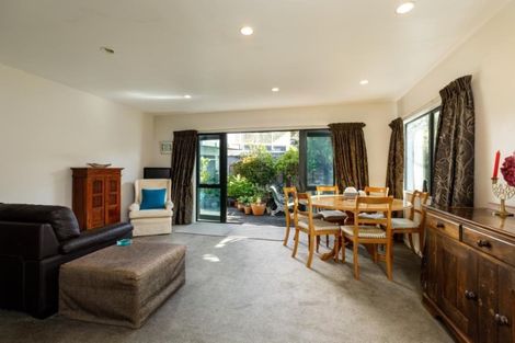 Photo of property in 19c Motueka Street, Ngaio, Wellington, 6035