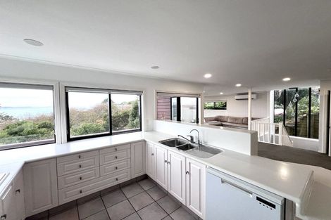 Photo of property in 40b Duncansby Road, Stanmore Bay, Whangaparaoa, 0932