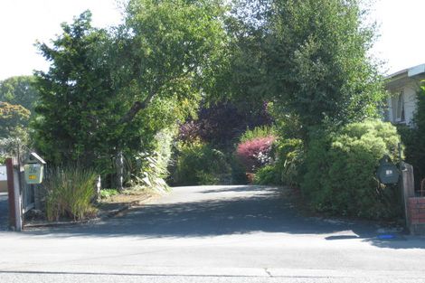 Photo of property in 26 Mountain View Road, Glenwood, Timaru, 7910