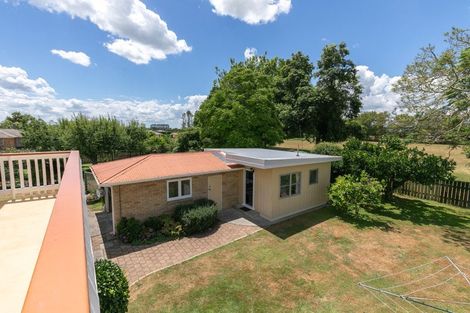 Photo of property in 12 Ohinewai Road North, Ohinewai, Huntly, 3771