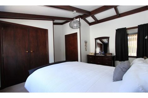 Photo of property in 12 Howick Road, Blenheim, 7201