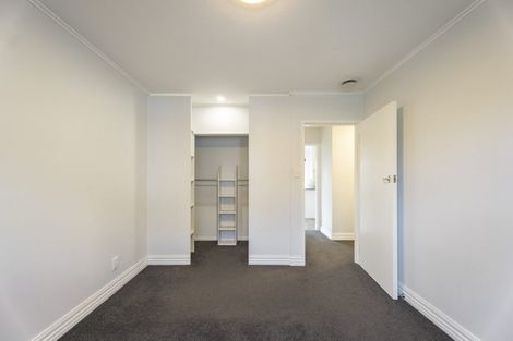 Photo of property in 74 Fitzroy Avenue, Fitzroy, Hamilton, 3206