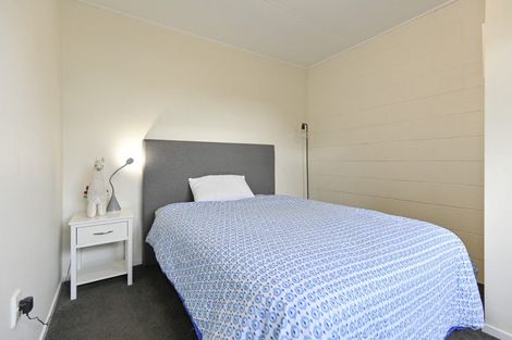 Photo of property in 1/610 Queen Street West, Saint Leonards, Hastings, 4120