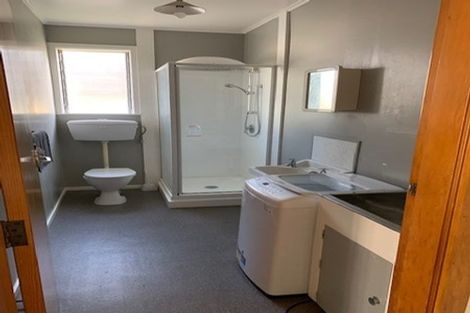 Photo of property in 1/24 Austin Street, Mount Victoria, Wellington, 6011