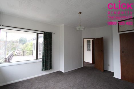 Photo of property in 10 Lot Rc, 142 Gladstone Road North, Mosgiel, 9024