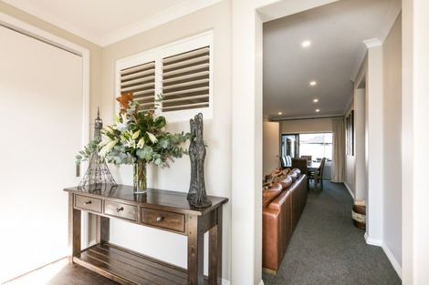 Photo of property in 7 Pelorus Avenue, Poraiti, Napier, 4112