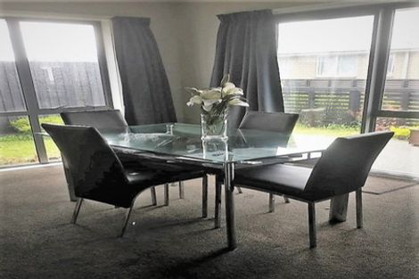 Photo of property in 3 Ronaldson Lane, Wigram, Christchurch, 8042