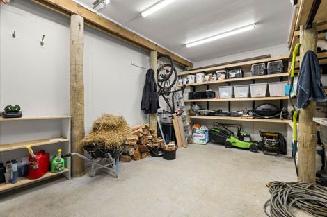 Photo of property in 785 Whakamarama Road, Whakamarama, Tauranga, 3179