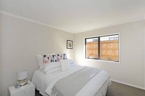 Photo of property in 89 Riverstone Drive, Riverstone Terraces, Upper Hutt, 5018