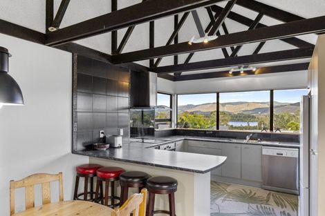 Photo of property in 2/13 Rimu Street, Mangakino, 3421