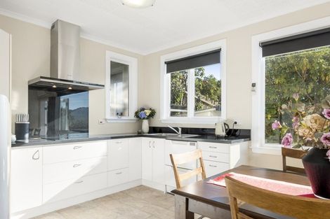 Photo of property in 52 Cannington Road, Maori Hill, Dunedin, 9010