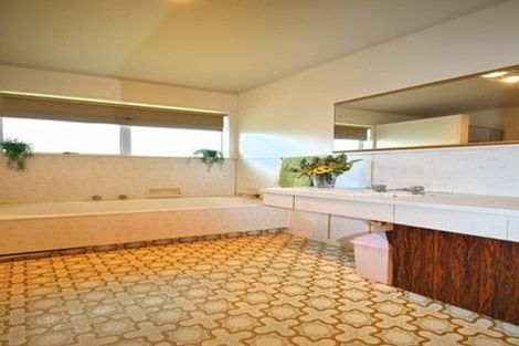 Photo of property in 6 Columba Place, Matua, Tauranga, 3110