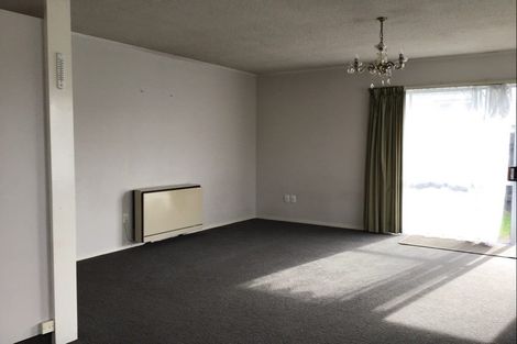 Photo of property in 19 Toko Street, Victoria, Rotorua, 3010