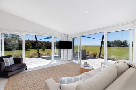 Photo of property in 56 Fraser Road, Rangihaeata, Takaka, 7182