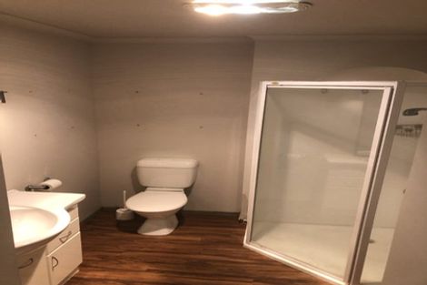 Photo of property in 69 Lee Valley Road, Wairoa Valley, Brightwater, 7091