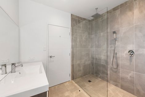 Photo of property in 4/972 Bond Road, Te Awamutu, 3879