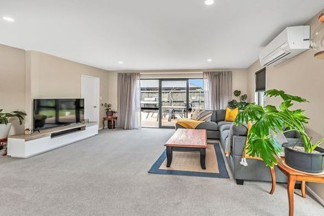 Photo of property in 16 Munro Lane, Rolleston, 7615