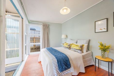 Photo of property in 11 Ferguson Avenue, Westshore, Napier, 4110