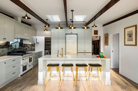 Photo of property in 216 Raeburne Street, Te Awamutu, 3800