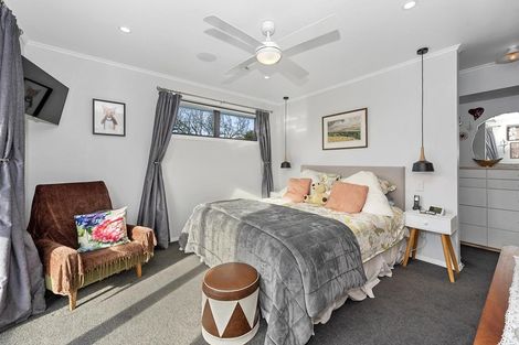 Photo of property in 78 Enderley Avenue, Enderley, Hamilton, 3214