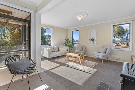 Photo of property in 109 Carisbrooke Street, Aranui, Christchurch, 8061