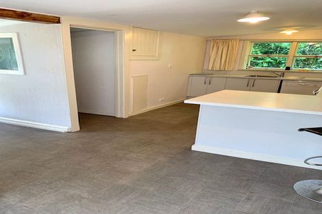 Photo of property in 11 Fraser Street, Temuka, 7920