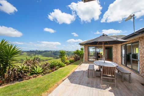 Photo of property in 200 Ingleton Road, Wellsford, 0972