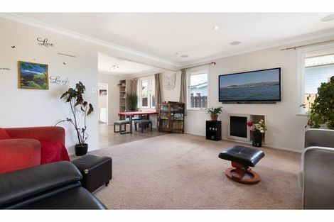 Photo of property in 47 Rimu Street, Gate Pa, Tauranga, 3112